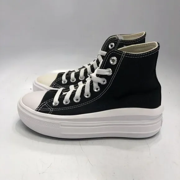 Sepatu Tenis All Star Rose Converse Shoes Converse Chuck Taylor